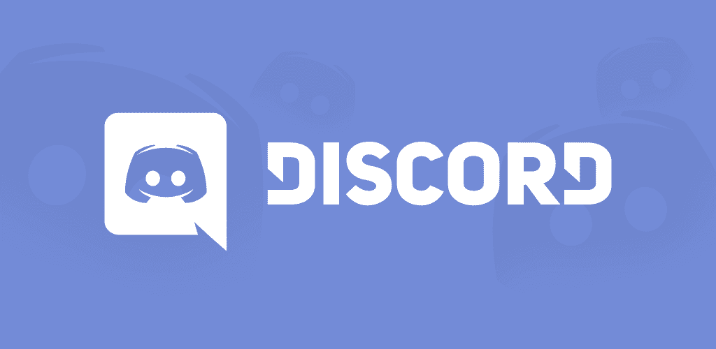 Discord インストールから使い方まで徹底解説 がじぇけん