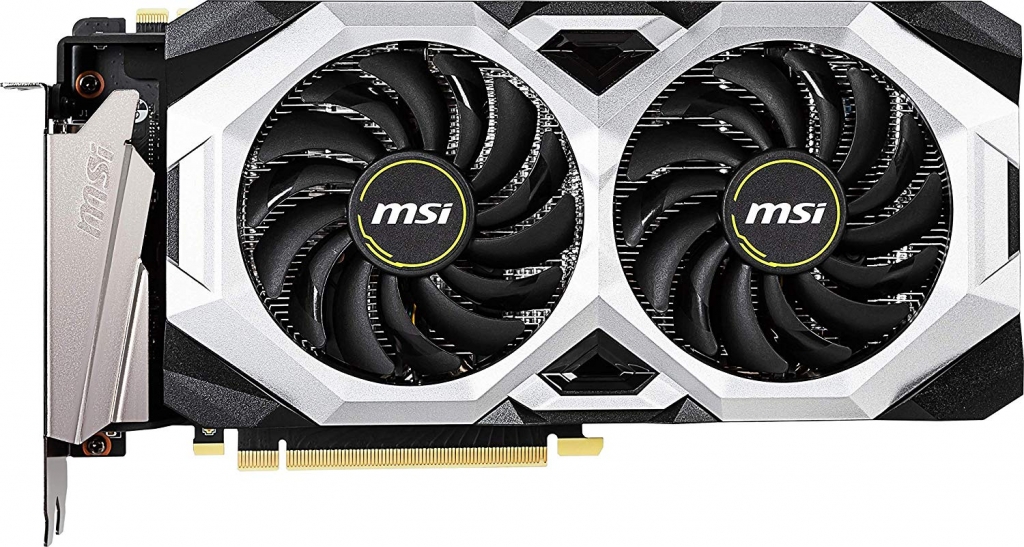 Pcのプチフリーズの原因はグラボの初期不良だった件 がじぇけん