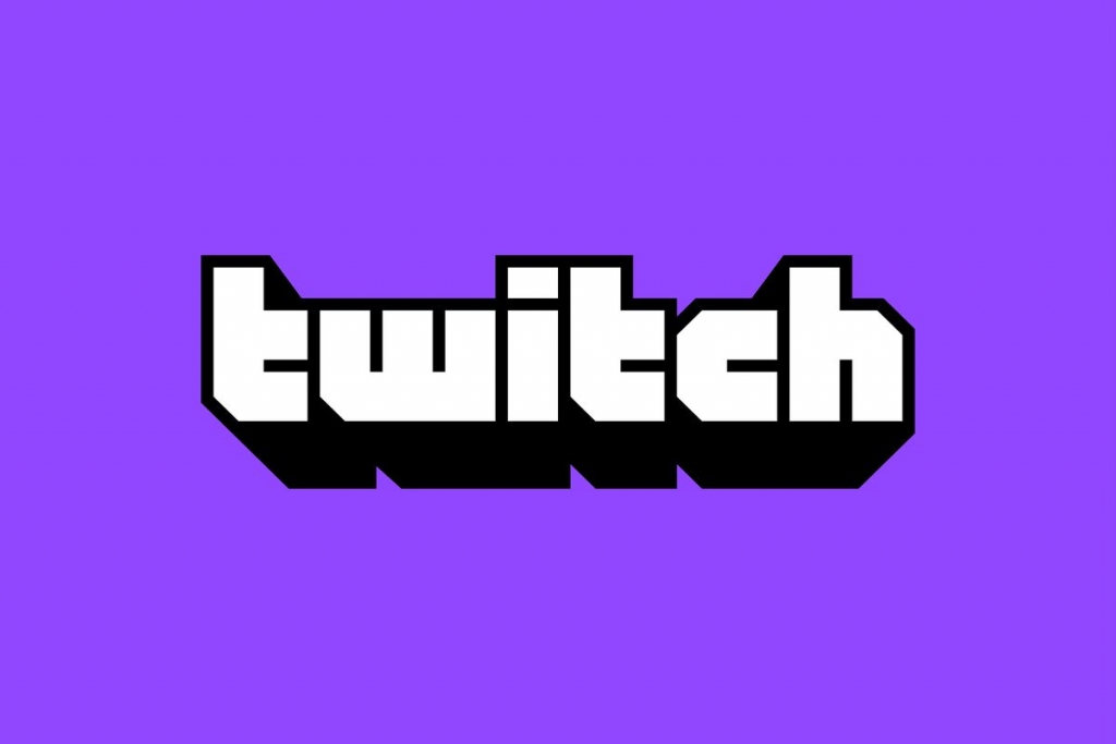 Twitch フルスクリーンでコメント表示する方法 がじぇけん