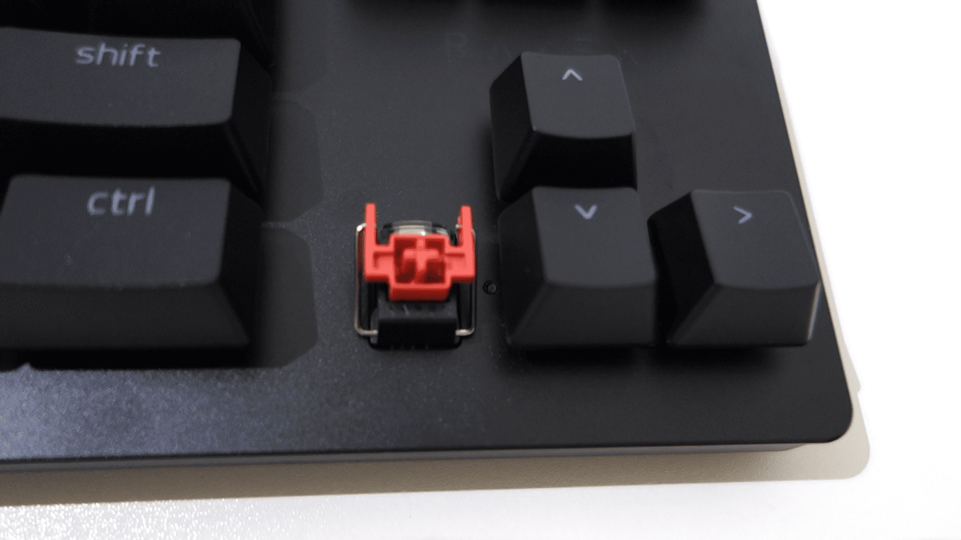 Razer Huntsman TEレビュー！ゲーム特化したRazerの決定版テンキーレス 