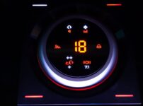 Discordでミュートのショートカットを割り当てよう がじぇけん