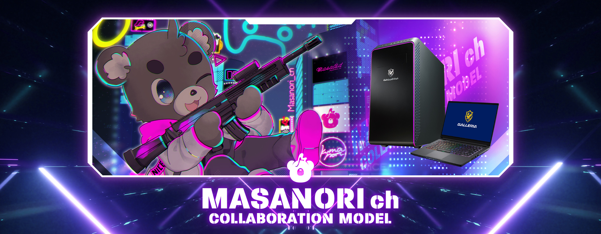 【マーサくん専用】写真集3 marche